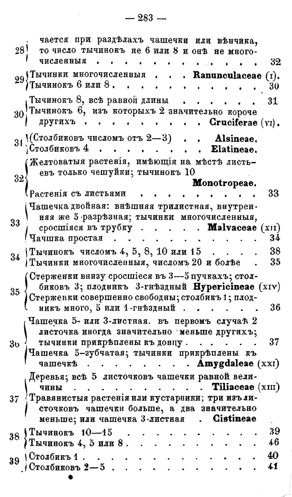 Скан страницы 362 книги «Целебные силы природы»