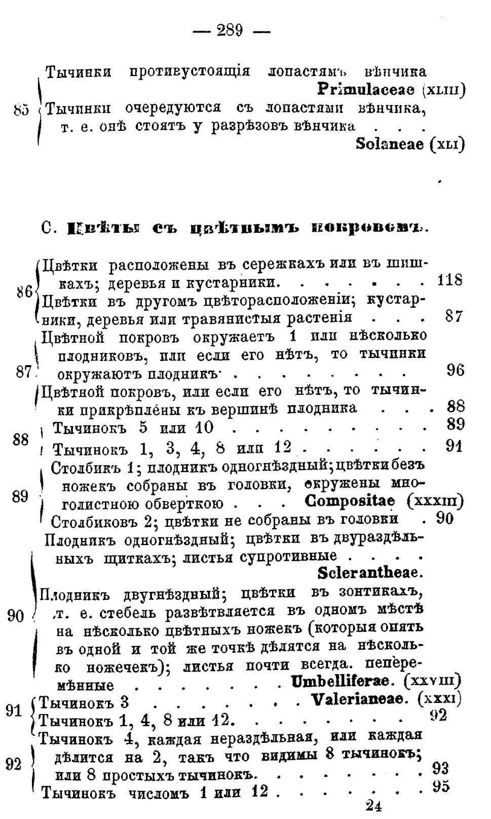 Скан страницы 368 книги «Целебные силы природы»