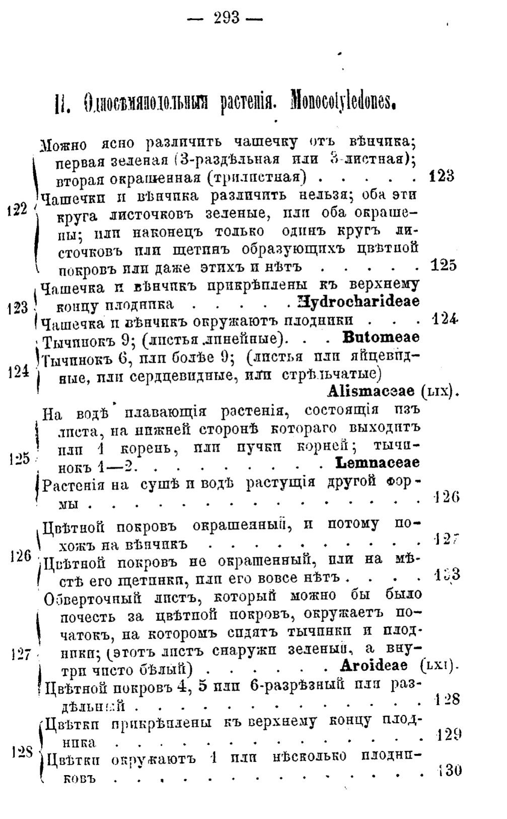 Скан страницы 372 книги «Целебные силы природы»