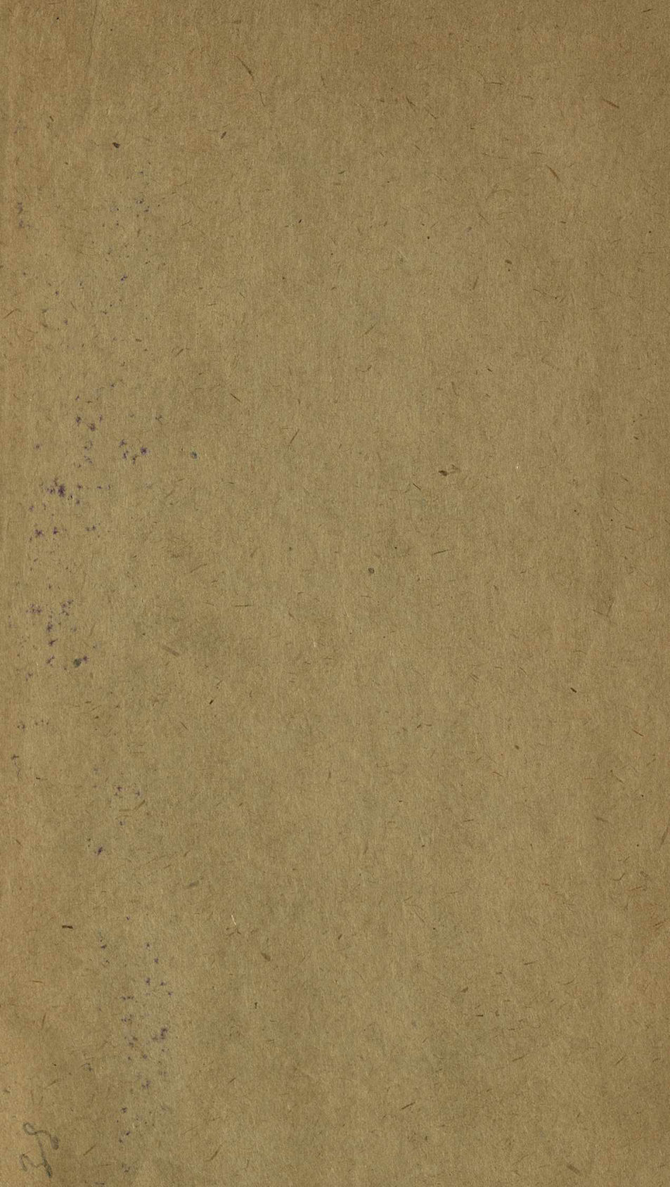 Скан страницы 493 книги «Буфет всевозможных водок»