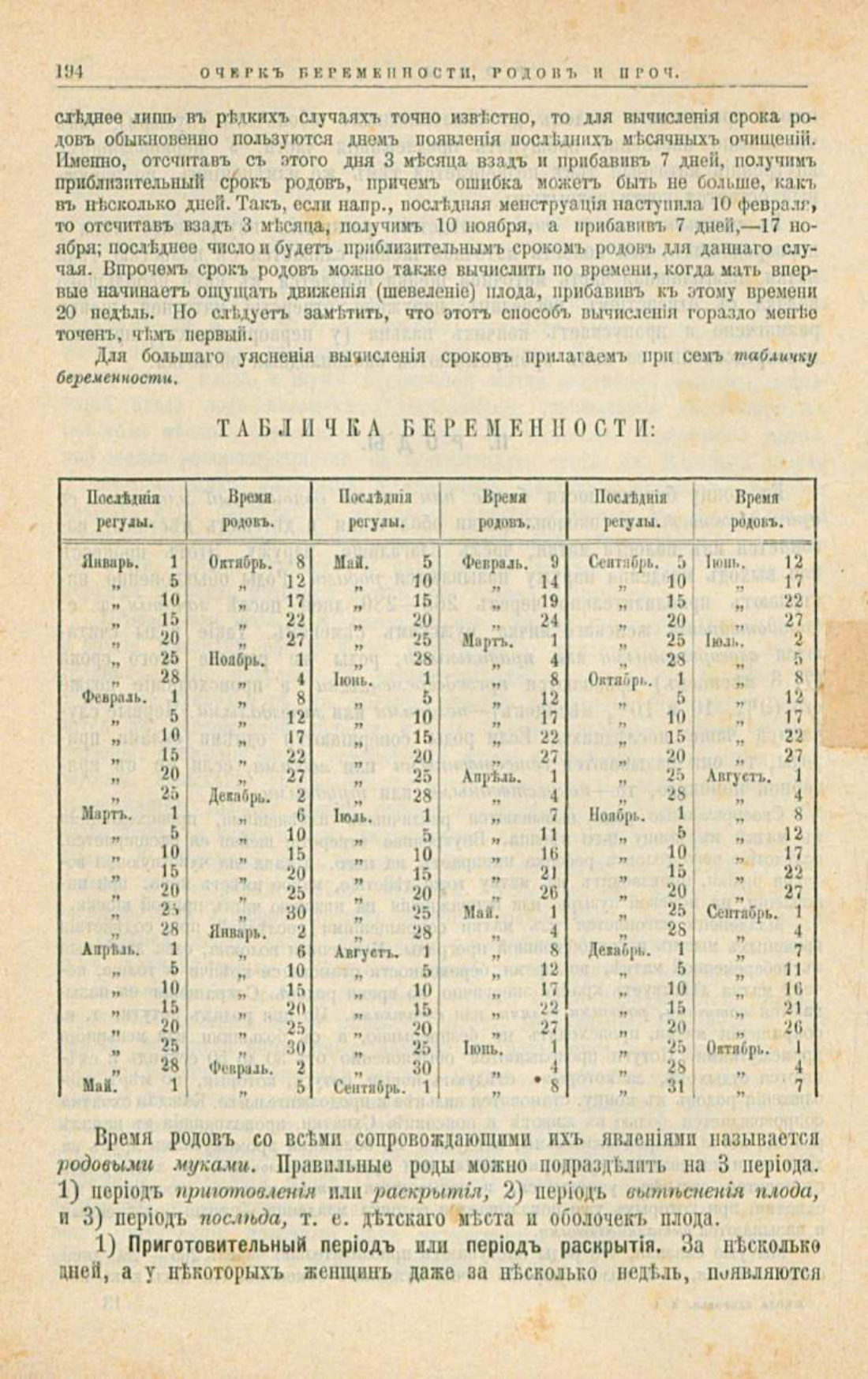 Скан страницы 228 книги «Школа здоровья (Домашний лечебник)»