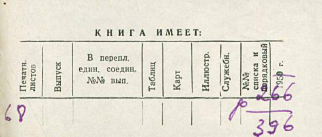 Скан страницы 9 книги «Школа здоровья (Домашний лечебник)»