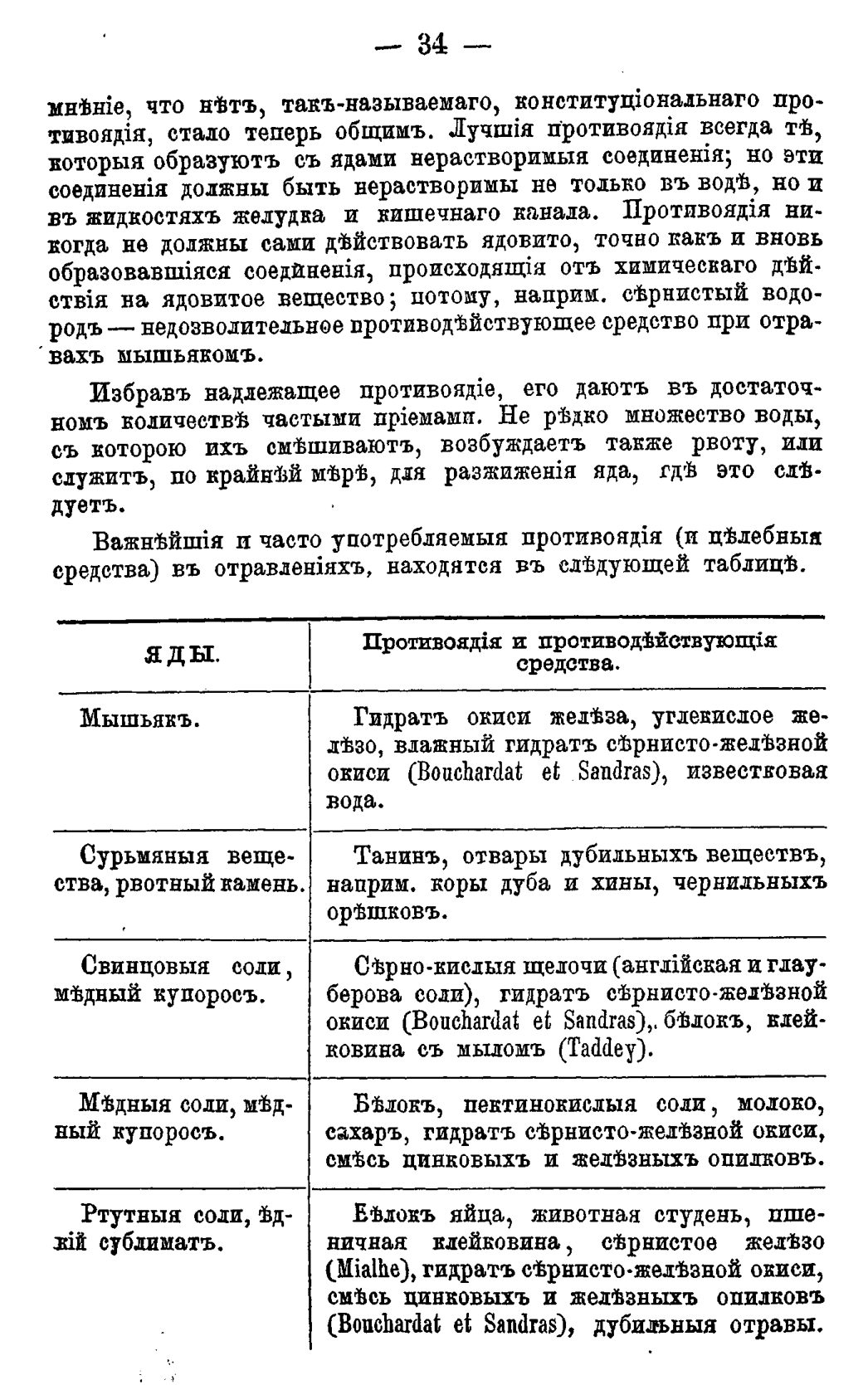 Скан страницы 33 книги «Полный целебный травник»