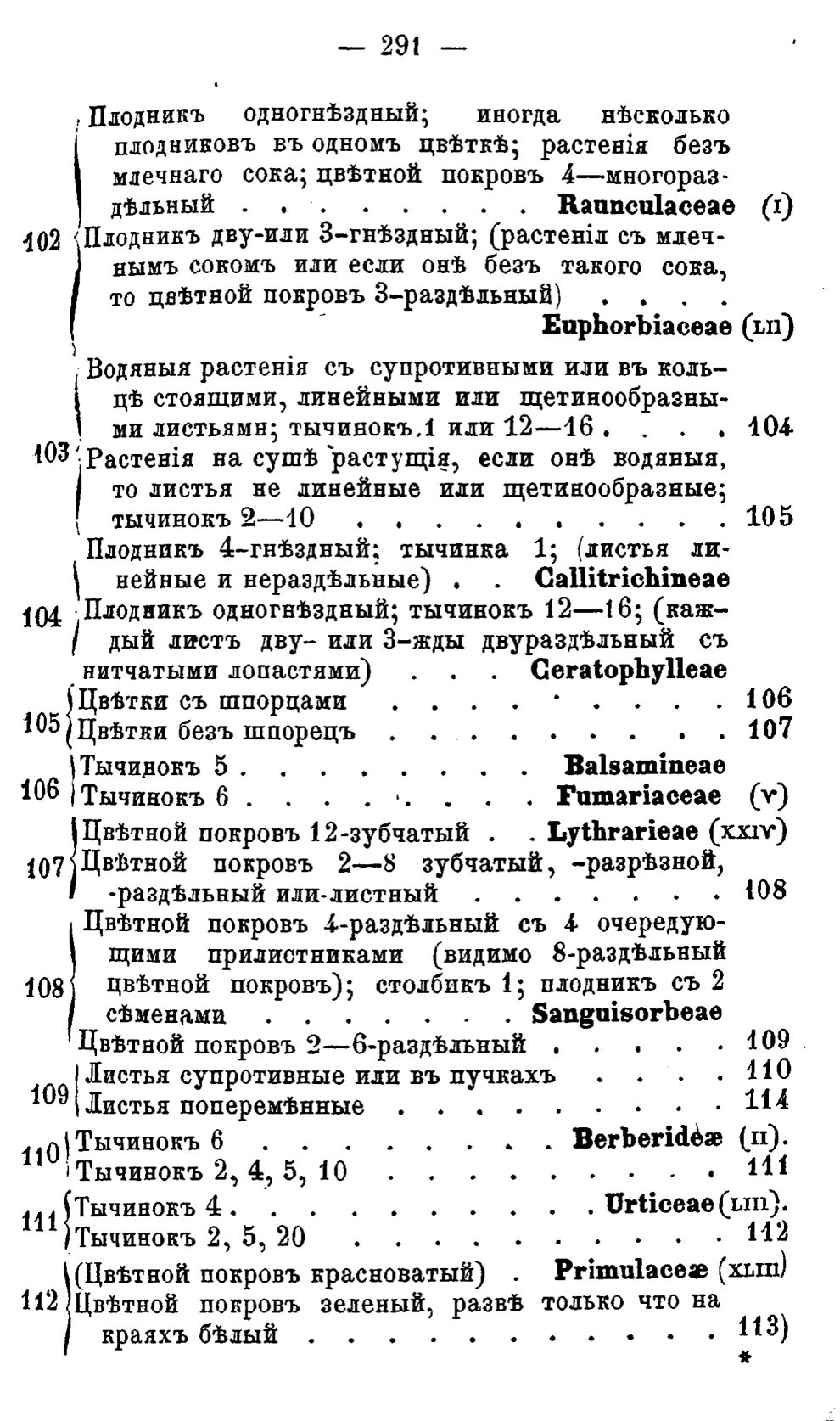 Скан страницы 370 книги «Полный целебный травник»