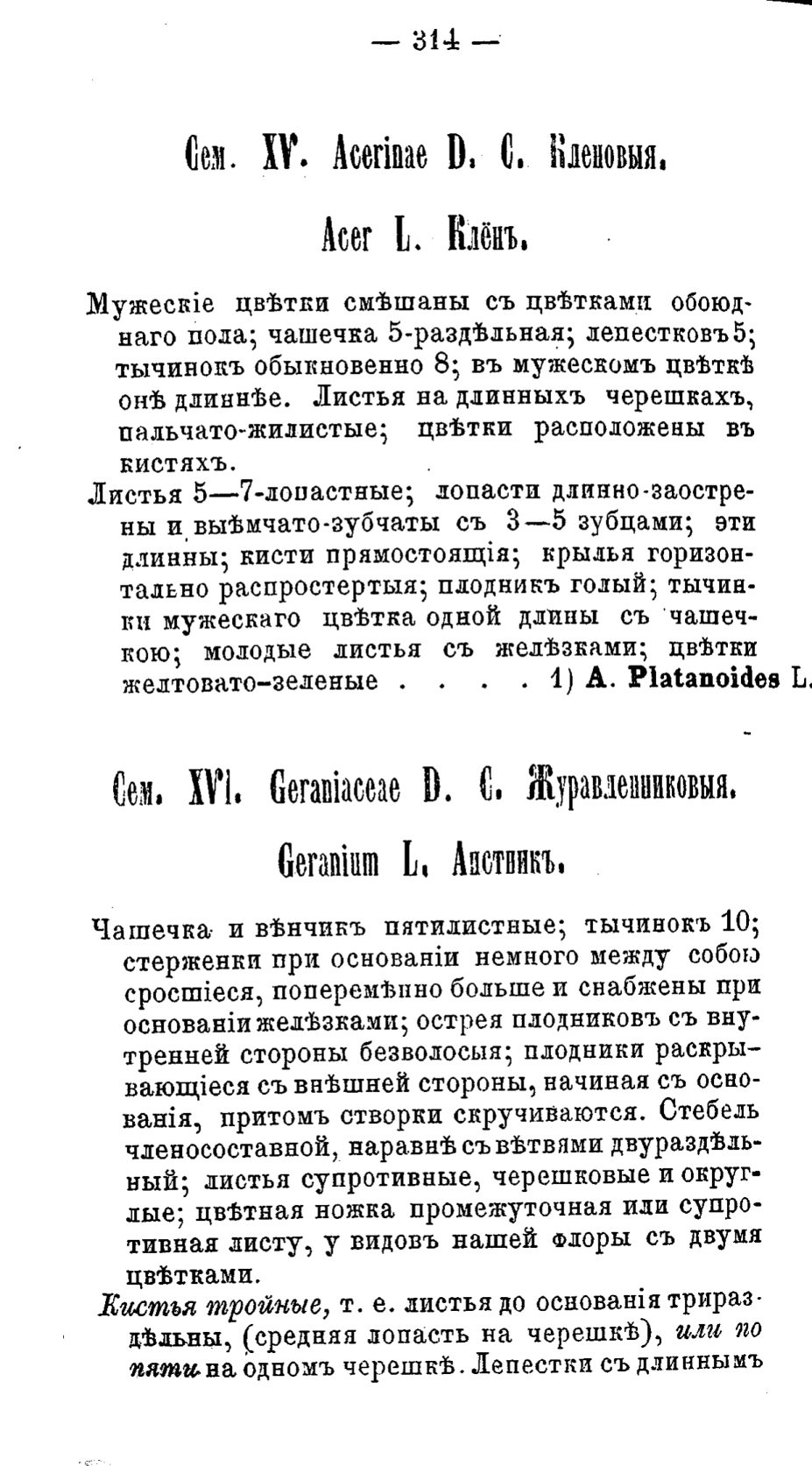 Скан страницы 393 книги «Полный целебный травник»