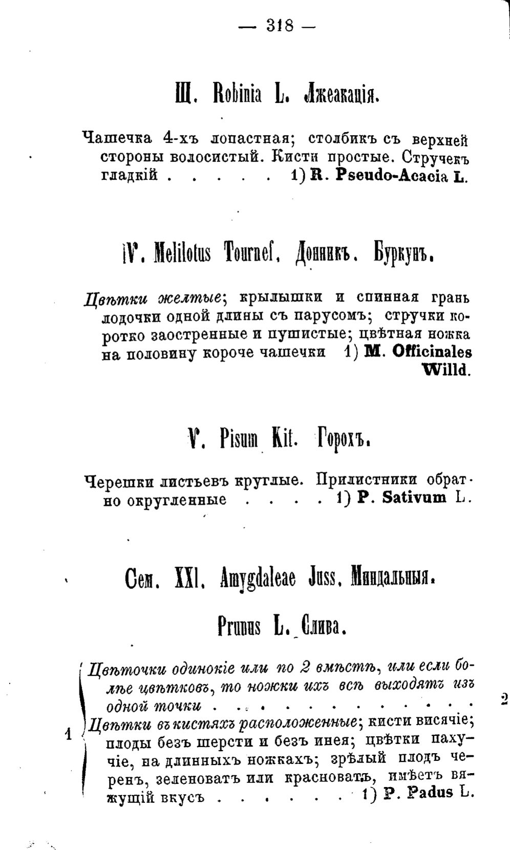 Скан страницы 397 книги «Полный целебный травник»